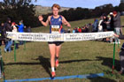 Senior Mens 2026 NEHL Eltringham, Mickley, Northumberland. Photo: David T. Hewitson/Sports for All Pics